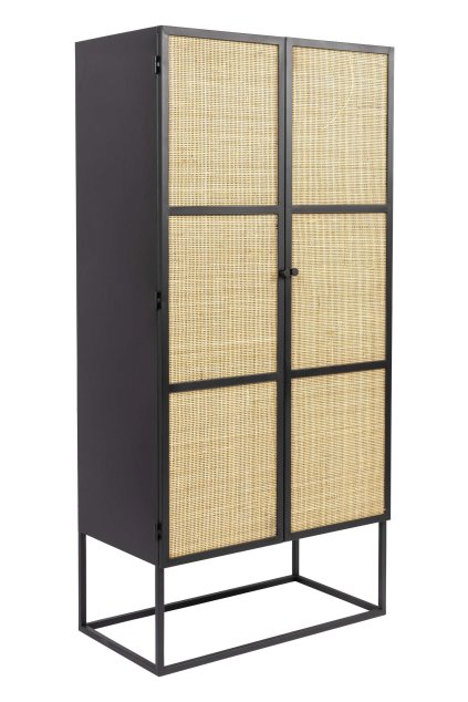 guuji high 2do kabinet