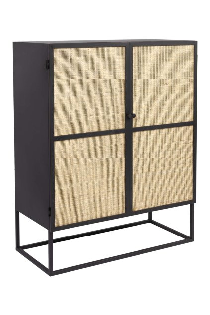 guuji low 2do kabinet