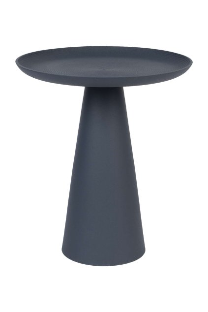 ringar large prirucny stolik