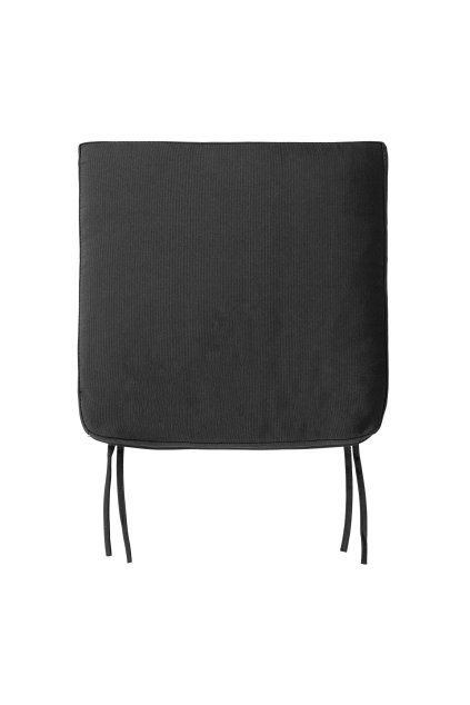Alture Cushion - Vankúš, čierny