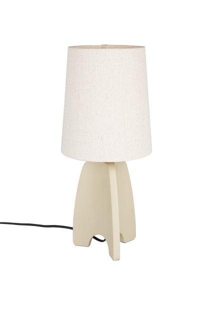 Stolová lampa Saba