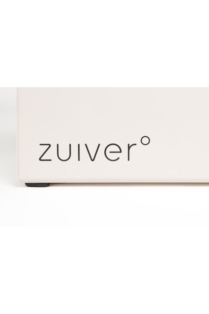 ZUIVER BE CUTE chladiaci box: Biela