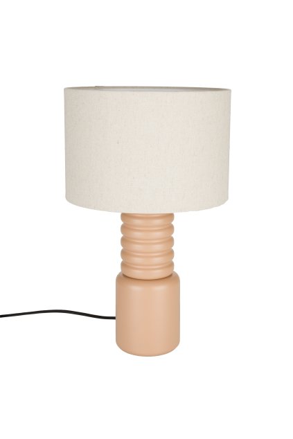 Stolová lampa Six Toast