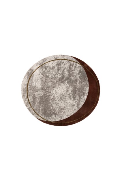 Koberec Poludnie 200 x 220