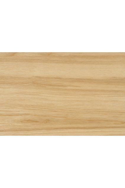 ZUIVER STICKS jedálenský stôl: 180 x 90 cm