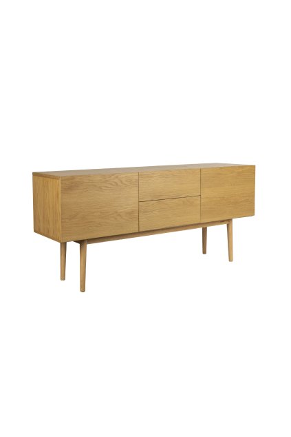 ZUIVER HIGH ON WOOD kabinet