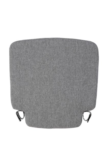 Vankúš Friday Royal Grey