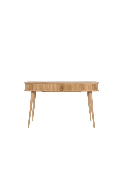 ZUIVER BARBIER CONSOLE TABLE