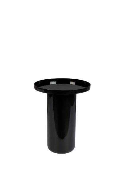 ZUIVER SHINY BOMB príručný stolík