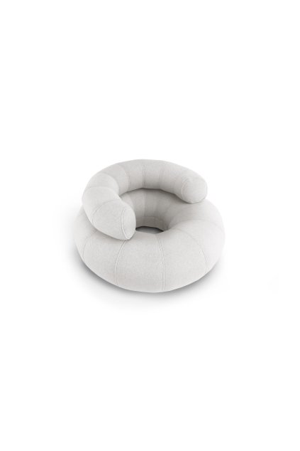 ogo don out sofa
