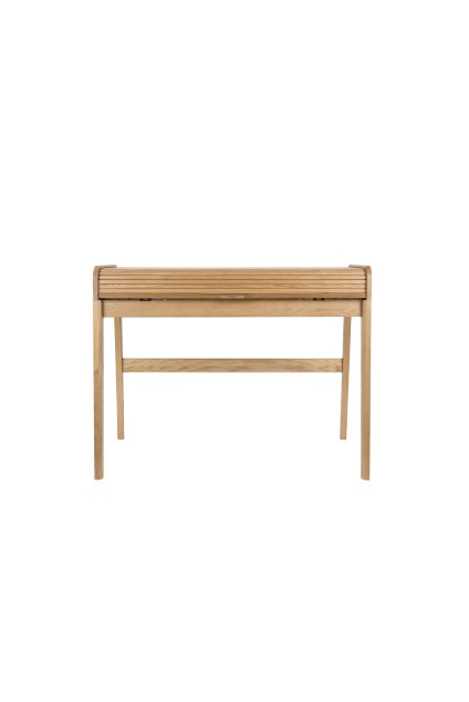 ZUIVER BARBIER DESK TABLE