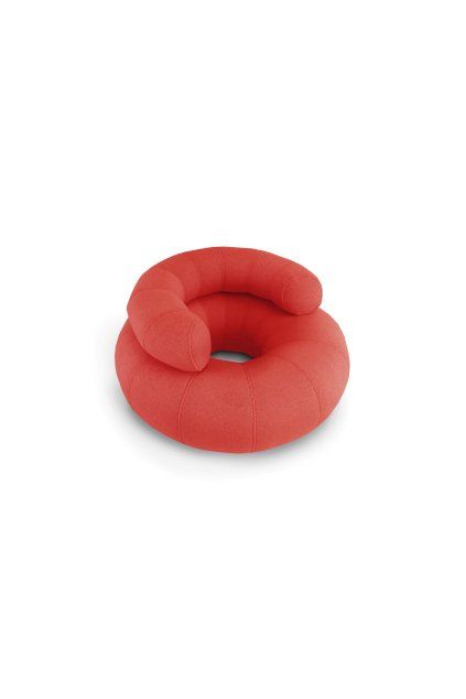 ogo don out sofa
