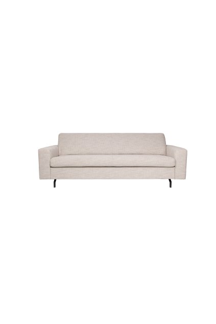 ZUIVER JEAN SOFA: Béžová
