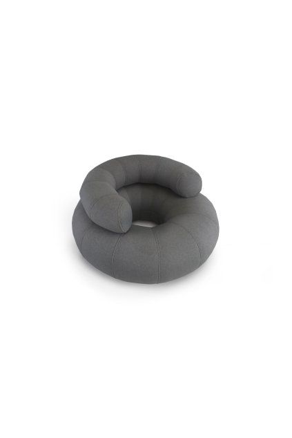 ogo don out sofa