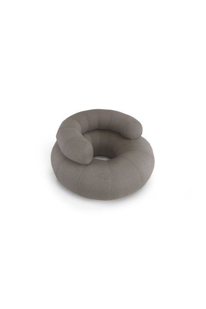ogo don out sofa