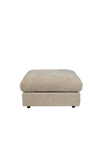 Hocker Sense Nature Soft