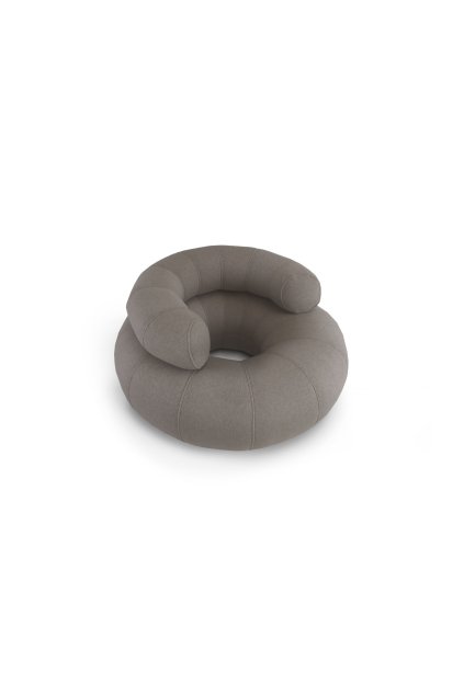 ogo don out sofa
