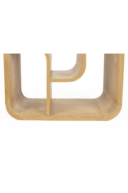 ZUIVER SEVEN kabinet