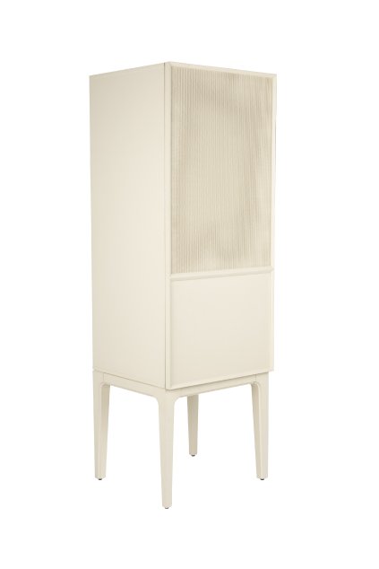 ZUIVER JUNE kabinet