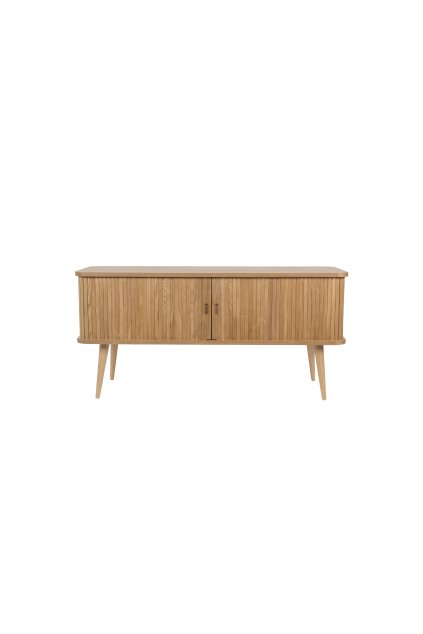 ZUIVER BARBIER SIDEBOARD