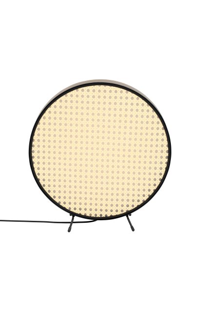 ZUIVER SIEN stolová lampa
