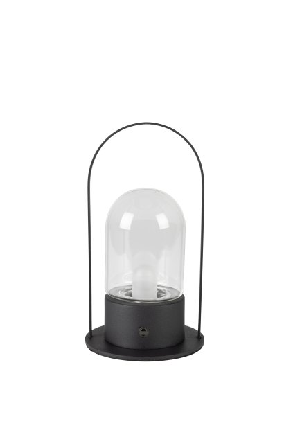 ZUIVER SMARTY stolová lampa