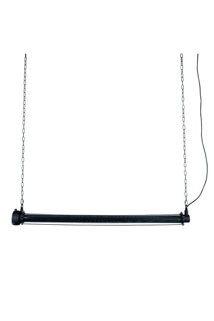 ZUIVER PRIME visiaca lampa: XL