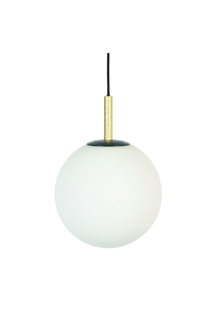 ZUIVER ORION visiaca lampa: 25 cm