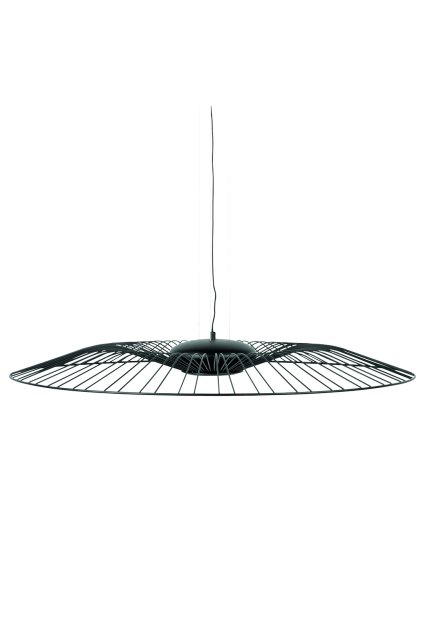 ZUIVER SPIDER visiaca lampa