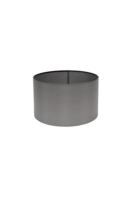 Odtieň Tripod Grey