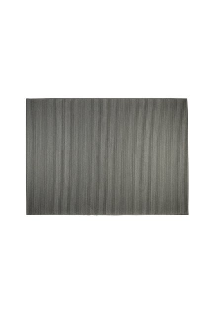Koberec Waves 170x240 Stone Green