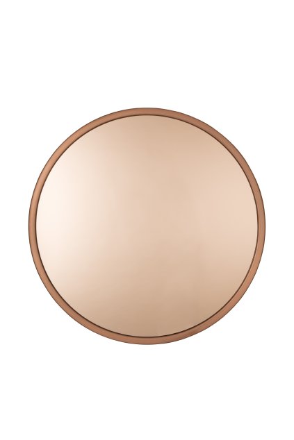 Zrkadlo Bandit Copper