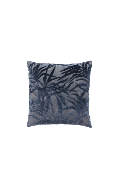 Vankúš Miami Midnight Blue