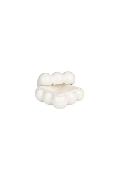 Box Bubbles M