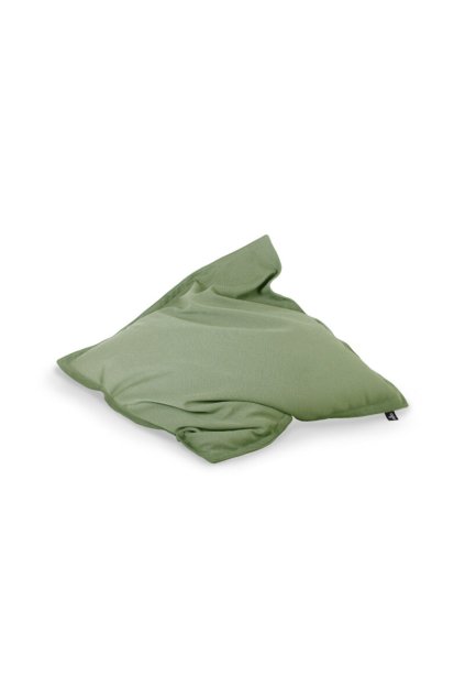 ogo big bag matrac