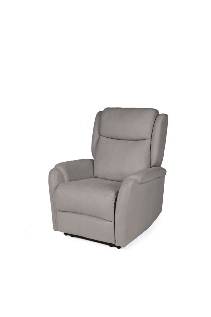 AKARI TAUPE 2 MOTOR P.LIFT CHAIR