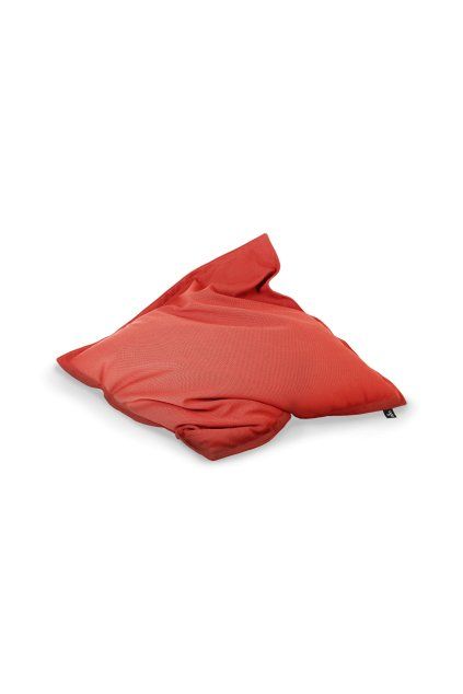 ogo big bag matrac