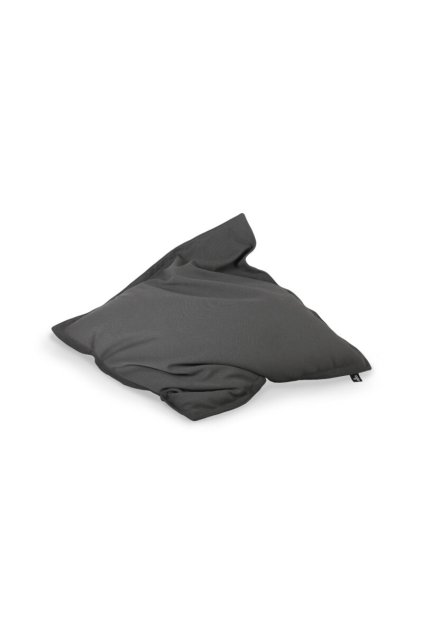 ogo big bag matrac