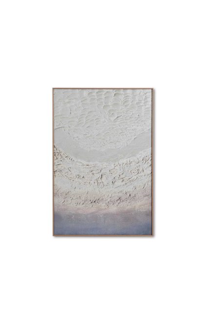 REGOLITH obraz