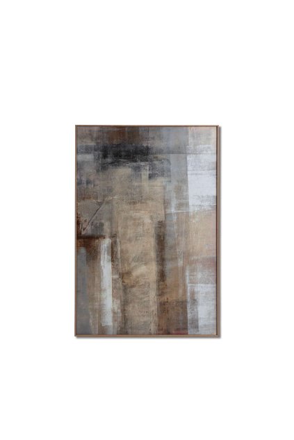 BLURRED obraz