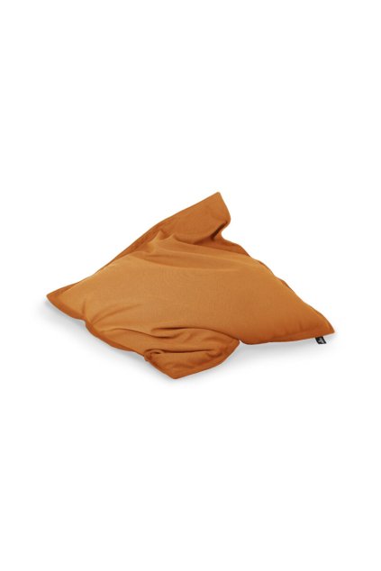 ogo big bag matrac