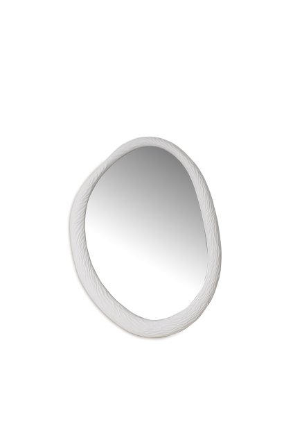 ZRKADLO LIMERIK ANTICKÁ BIELA