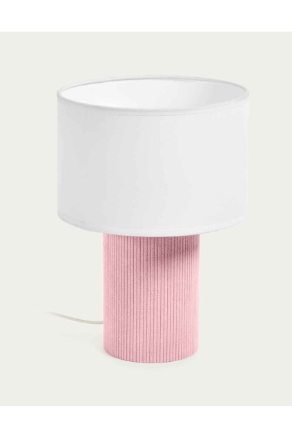 bianella stolova lampa