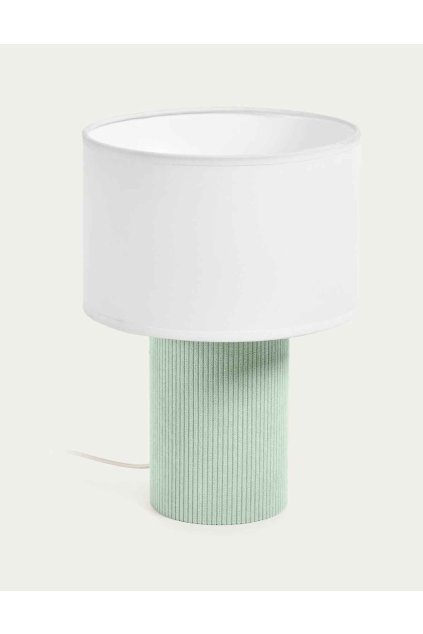 bianella stolova lampa