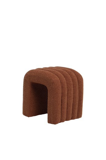 EDY puf: Terakota
