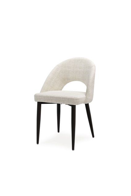 BÉŽOVÁ STOLIČKA DORIS