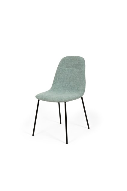KRESLO DANA MINT