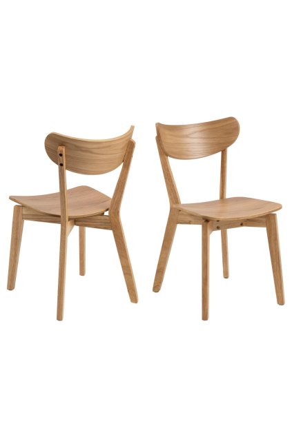 roxby natural stolicka