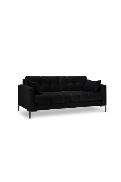 MIC 2S 51 F1 MAMAIA113 1