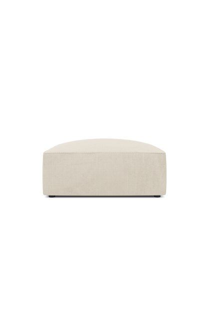 MIC POUF 100 F1 RUBY1 1